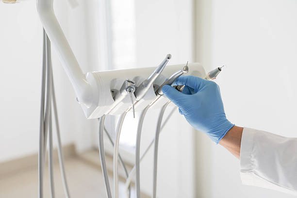 24/7 Emergency Dental experts in Layhill, MD